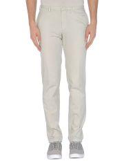 SEVENTY - Casual trouser