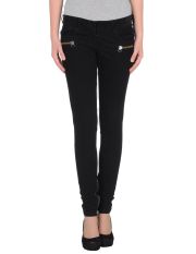 BALMAIN - Casual pants