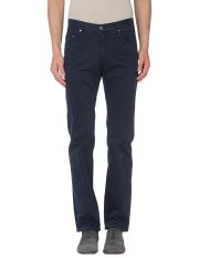 SEVENTY - Casual trouser