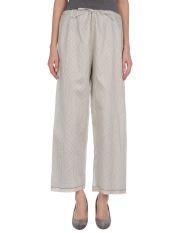 PÉRO - Casual trouser