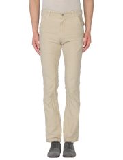 SEVENTY - Casual trouser