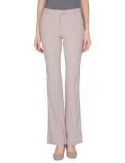 JUST CAVALLI - Pantalone classico