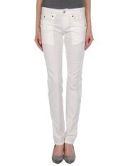 DIRK BIKKEMBERGS SPORT COUTURE - Pantalon