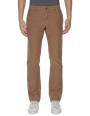 SEVENTY - Casual trouser