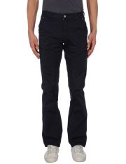 SEVENTY - Casual trouser