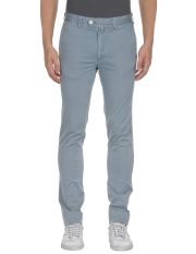 DIMATTIA - Pantalones