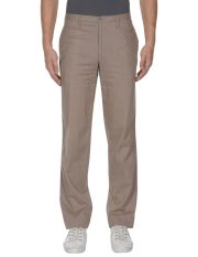 SEVENTY - Casual trouser