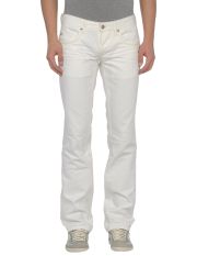 HIGH - Pantaloni jeans