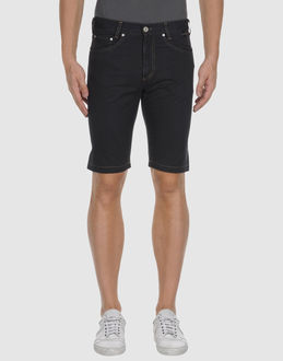BETWOIN - PANTALONI - Bermuda - su YOOX.COM