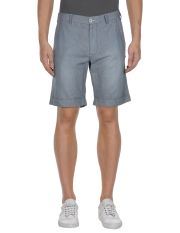 BLAUER - Bermudas