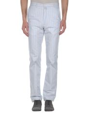 HARMONT&BLAINE - Pantalones