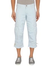 JOIE - 3/4-length trousers