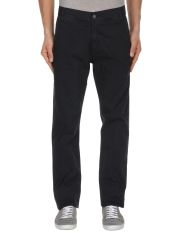 2 MEN - Casual trouser