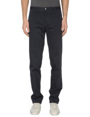 NEXT - Casual pants