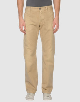 MELTIN POT - JEANS - Pantaloni jeans - su YOOX.COM