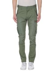 SELECTED HOMME - Casual Παντελόνι