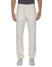CIVIDINI - Pantalones