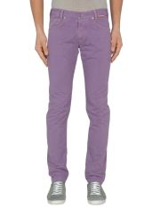 BETWOIN - Hosen