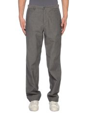 CHINOOK - Casual trouser