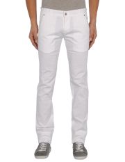 ROÅ¸ ROGER'S - Pantalon