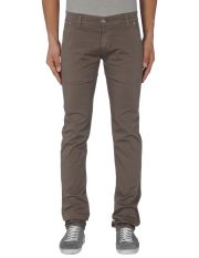 ROÅ¸ ROGER'S - Hosen