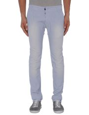 DANIELE ALESSANDRINI HOMME - Hosen