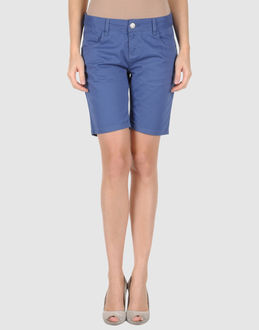 Peuterey - Pantalons - Bermudas