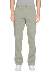 AT.P.CO - Casual trouser