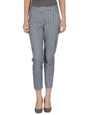 ANGELO MARANI - Pantalone capri