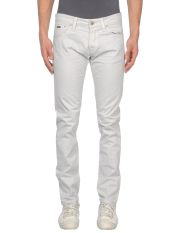 SELECTED HOMME - Casual Παντελόνι