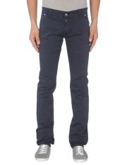 ROÅ¸ ROGER'S - Pantalon