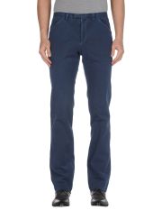 CUASTRO - Pantalone