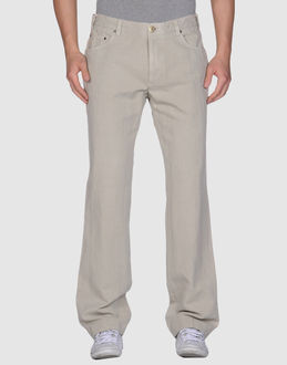 MABITEX - PANTALONI - Pantaloni - su YOOX.COM
