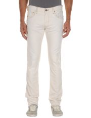 HTC - Pantaloni jeans