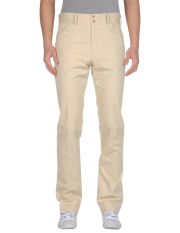 CUASTRO - Pantalone