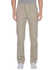 CUASTRO - Pantalone