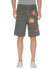 BOB - Bermudas