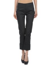PACO RABANNE - Pantalon corsaires