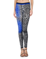 ROBERTO CAVALLI - Leggings