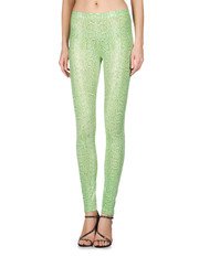 ROBERTO CAVALLI - Leggings