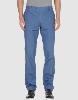 MABITEX - PANTALONI - Pantaloni - su YOOX.COM