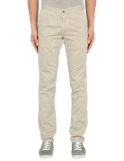 TRAMP - Casual trouser