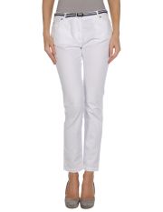 FRED PERRY - Pantalone