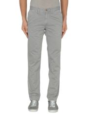 TRAMP - Casual trouser