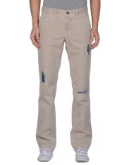 INCOTEX - Casual trouser