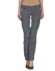 PARAJUMPERS - Casual pants