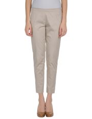 19.70 NINETEEN SEVENTY - Pantalone