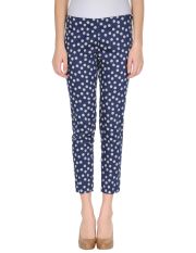 19.70 NINETEEN SEVENTY - 3/4-length trousers