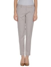 19.70 NINETEEN SEVENTY - Pantalone