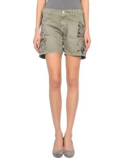 (+) PEOPLE - Shorts